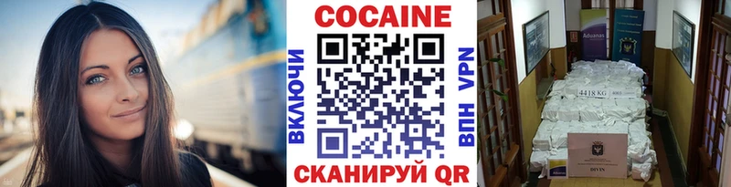 Cocaine Fish Scale  даркнет сайт  Избербаш 
