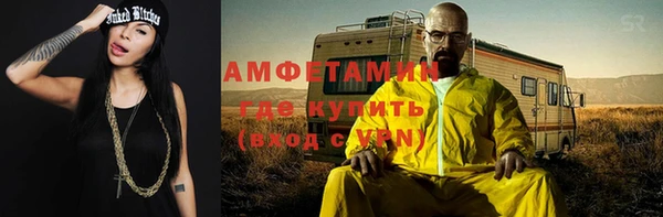 молекула духа Алексин