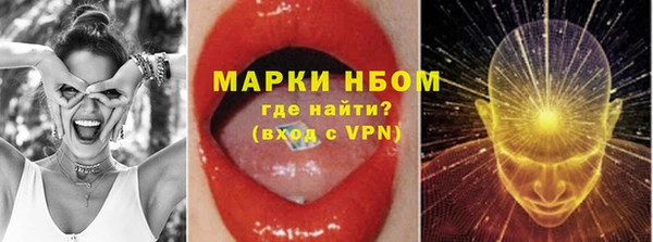 твердый Алзамай